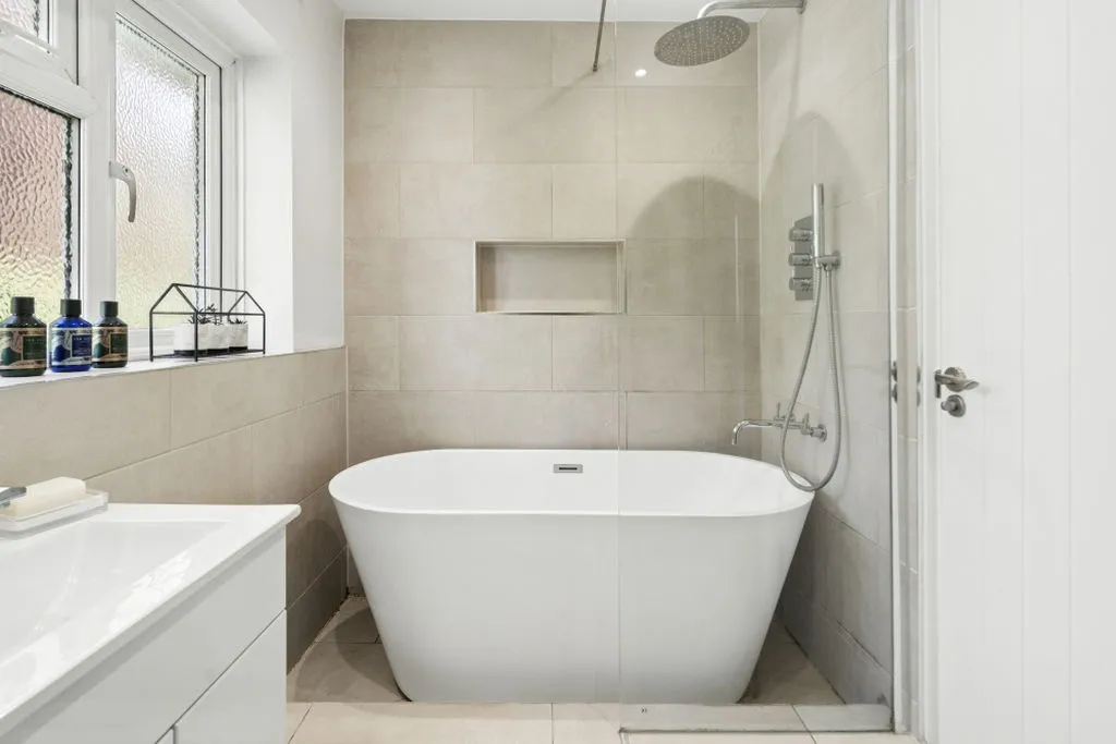 Goddington Road, Bourne End SL8 5TZ, photo 17