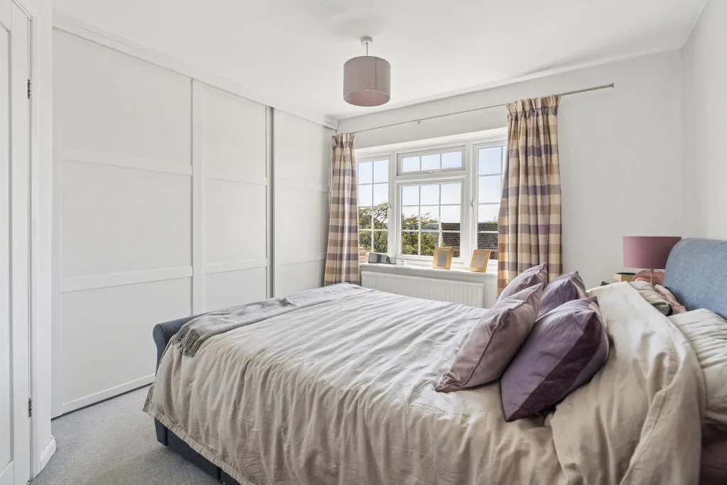 Goddington Road, Bourne End SL8 5TZ, photo 12