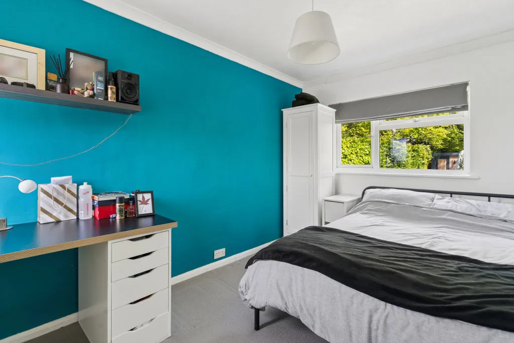 Goddington Road, Bourne End SL8 5TZ, photo 16
