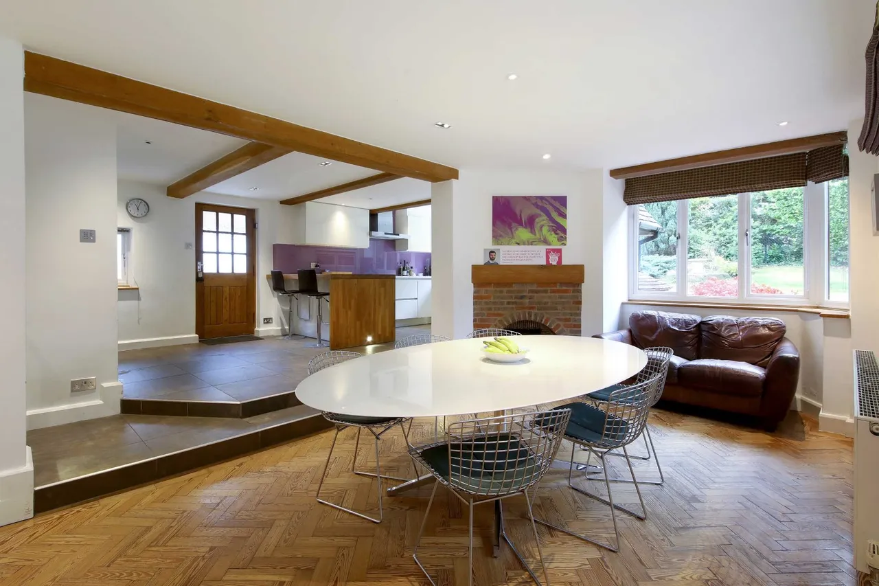 Manor Road, Penn, HP10, photo 8