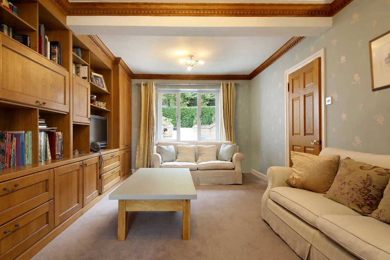 Manor Road, Penn, HP10, photo 10