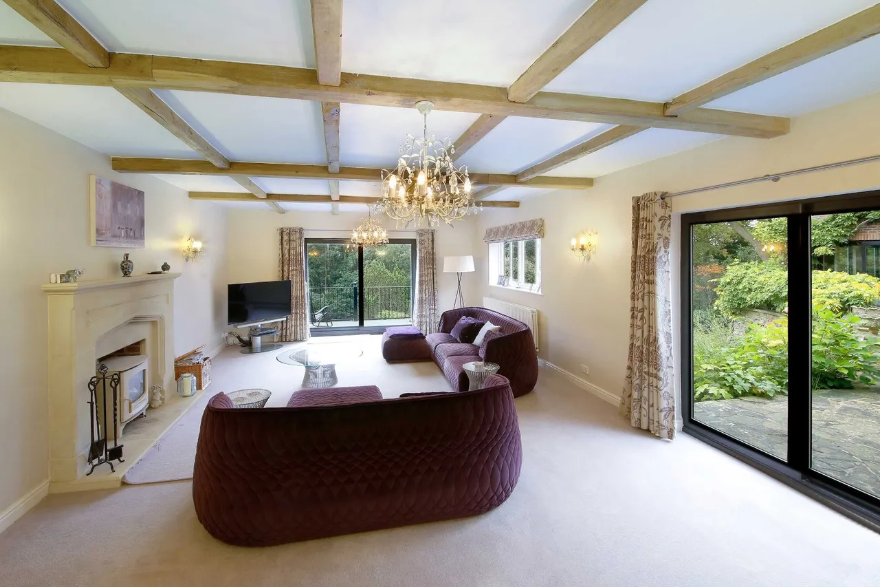 Manor Road, Penn, HP10, photo 25