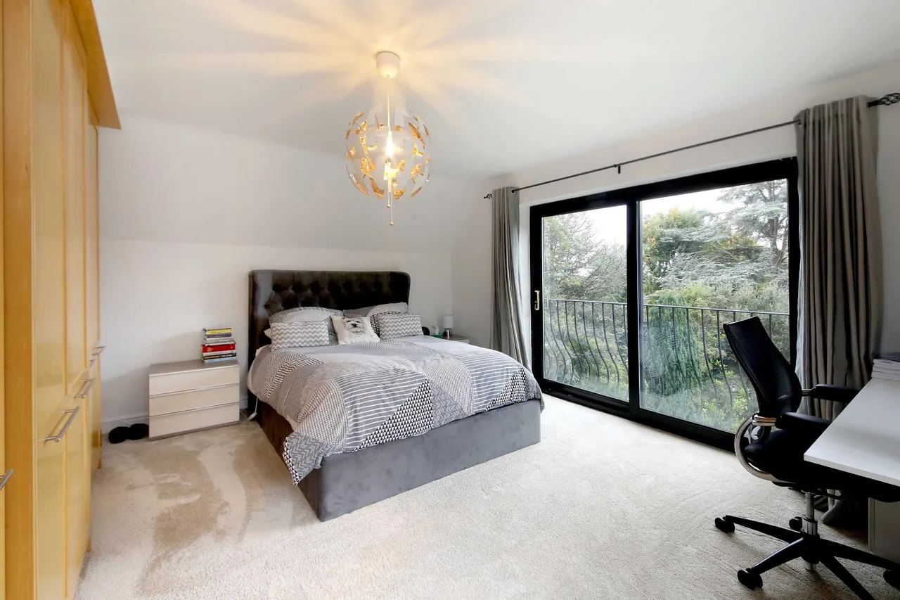 Manor Road, Penn, HP10, photo 15