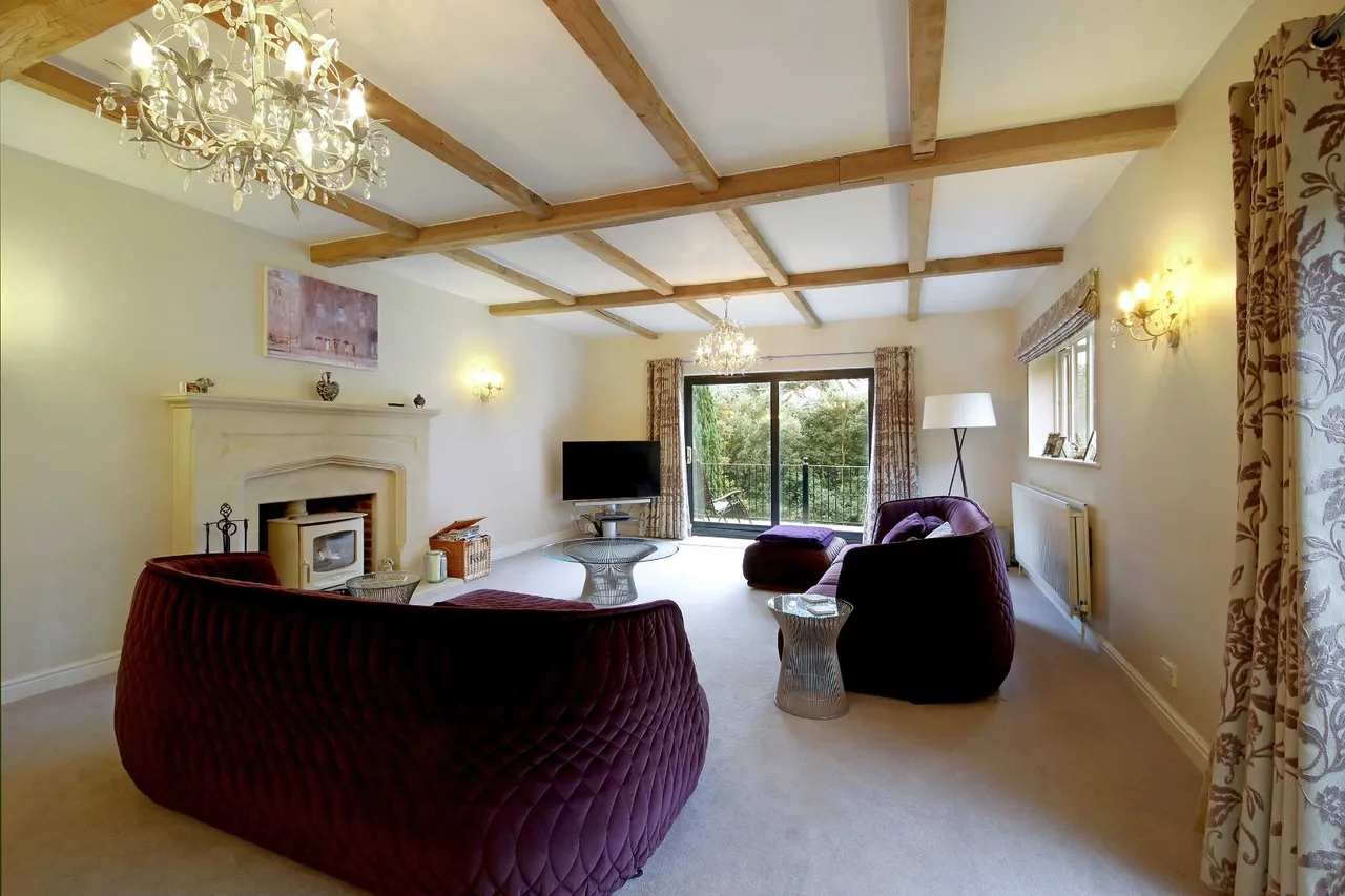 Manor Road, Penn, HP10, photo 5