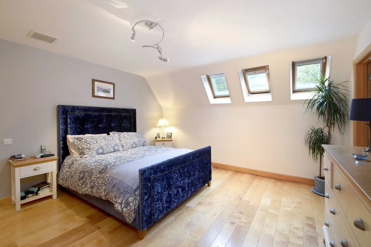 Manor Road, Penn, HP10, photo 21