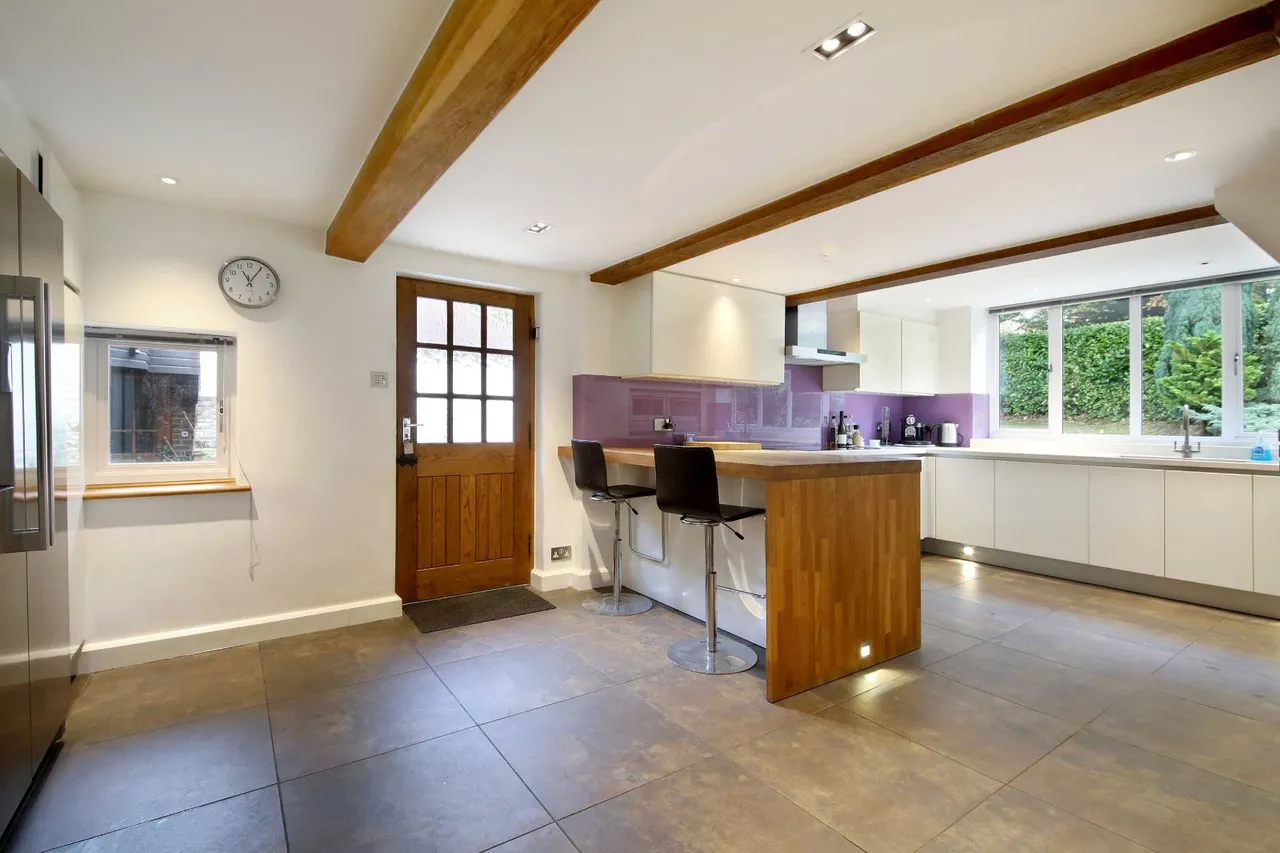 Manor Road, Penn, HP10, photo 4
