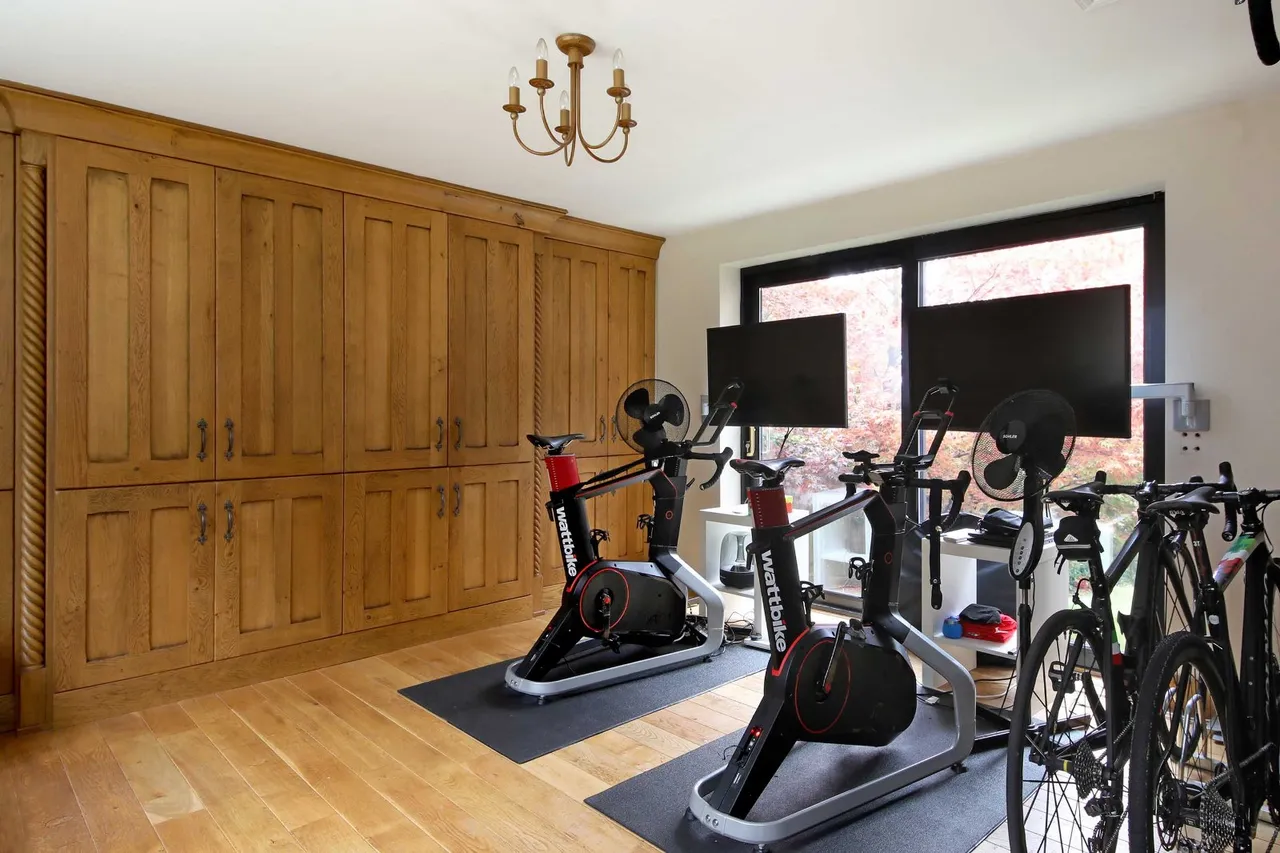 Manor Road, Penn, HP10, photo 6