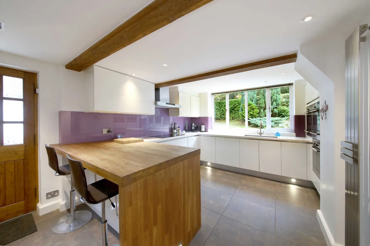 Manor Road, Penn, HP10, photo 24