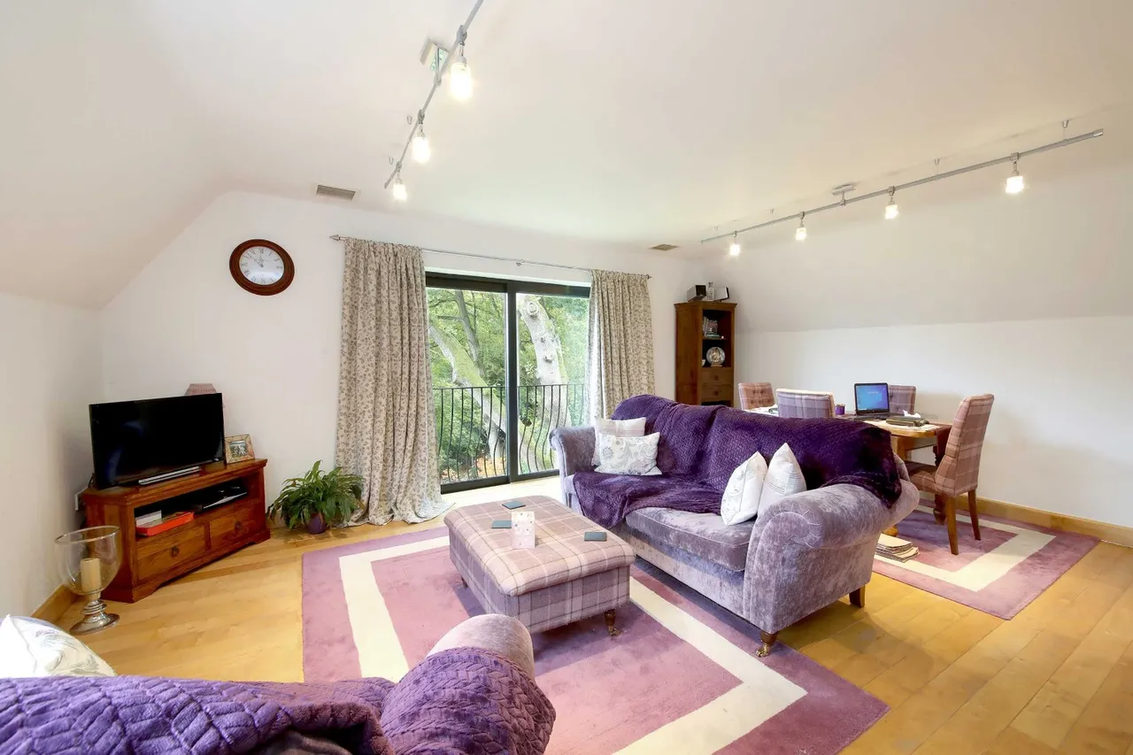Manor Road, Penn, HP10, photo 19
