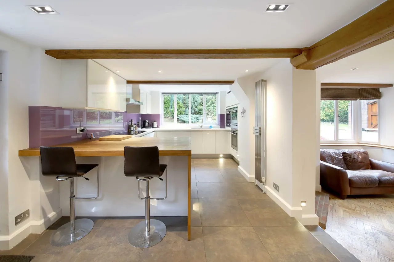 Manor Road, Penn, HP10, photo 23