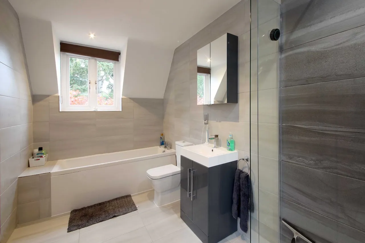 Manor Road, Penn, HP10, photo 16