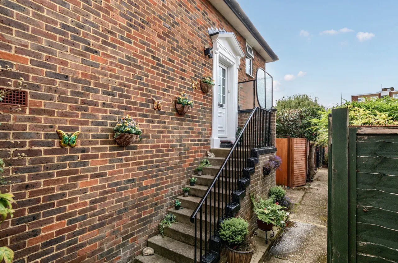 Mill Road, Worthing, BN11, photo 15