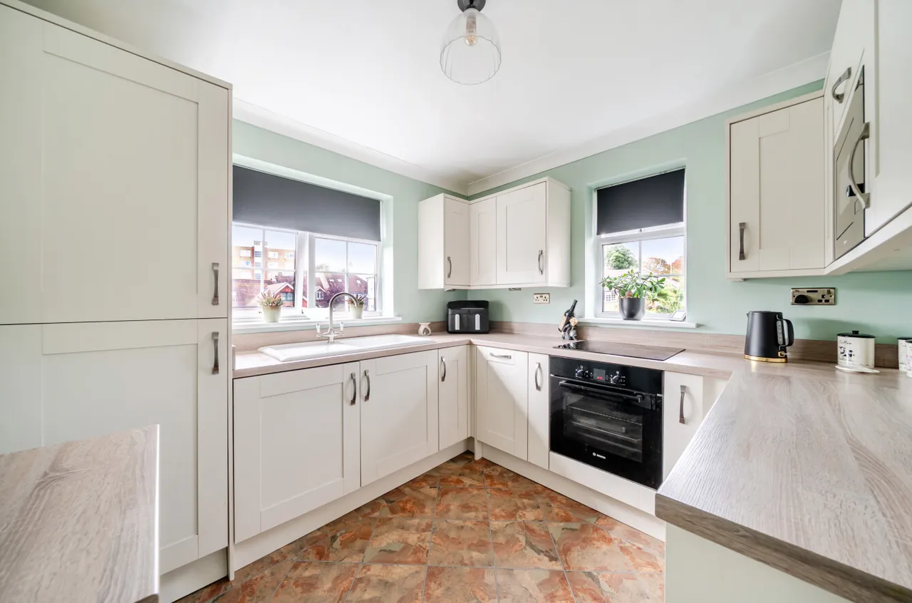 Mill Road, Worthing, BN11, photo 4