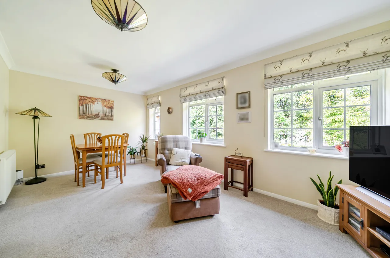 Mill Road, Worthing, BN11, photo 12