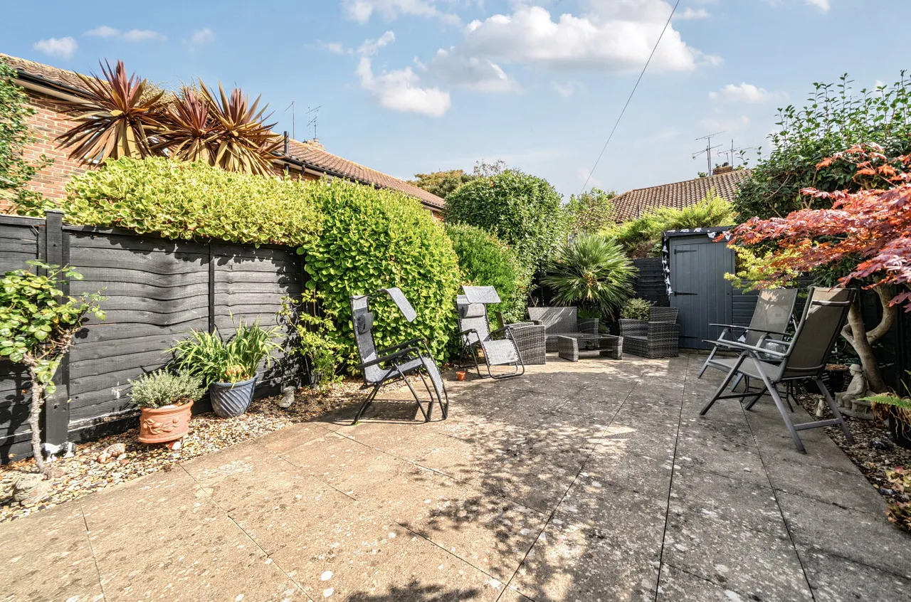 Mill Road, Worthing, BN11, photo 8