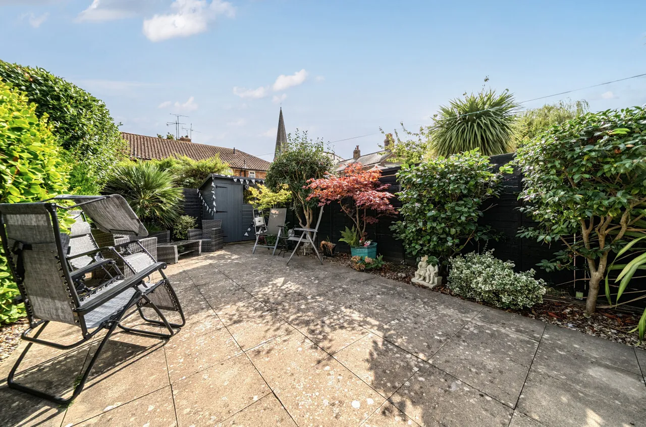 Mill Road, Worthing, BN11, photo 14