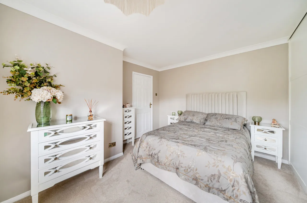 Mill Road, Worthing, BN11, photo 5