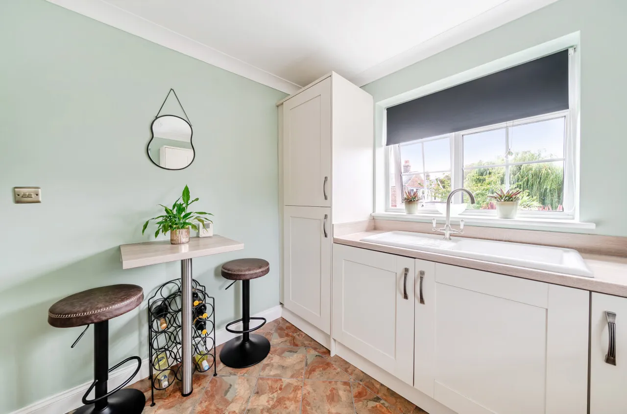 Mill Road, Worthing, BN11, photo 11