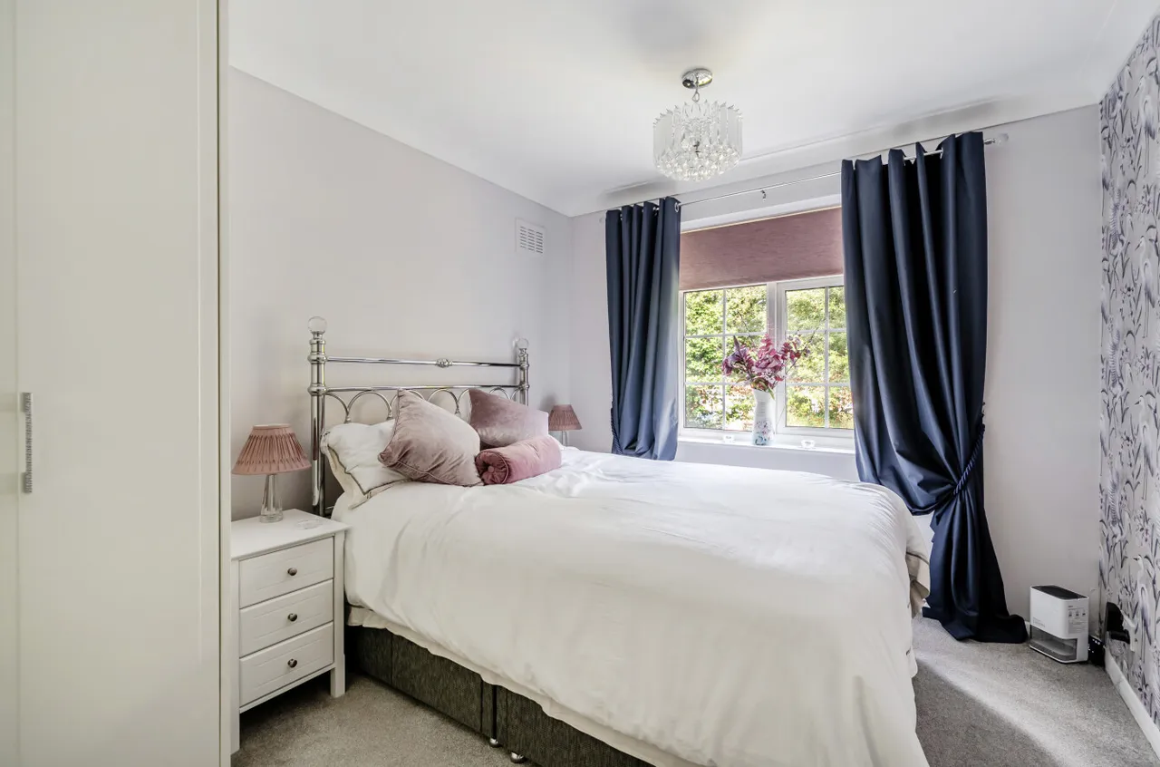 Mill Road, Worthing, BN11, photo 6