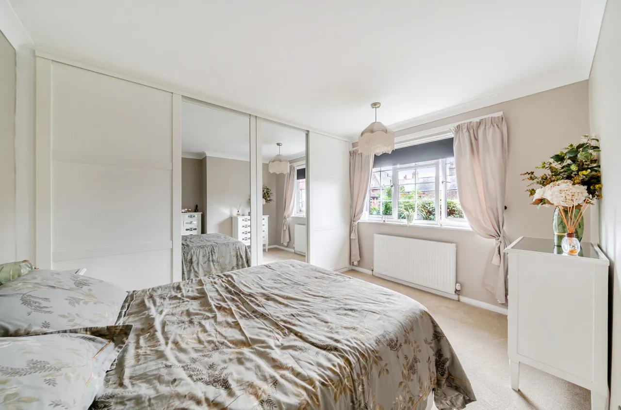 Mill Road, Worthing, BN11, photo 10