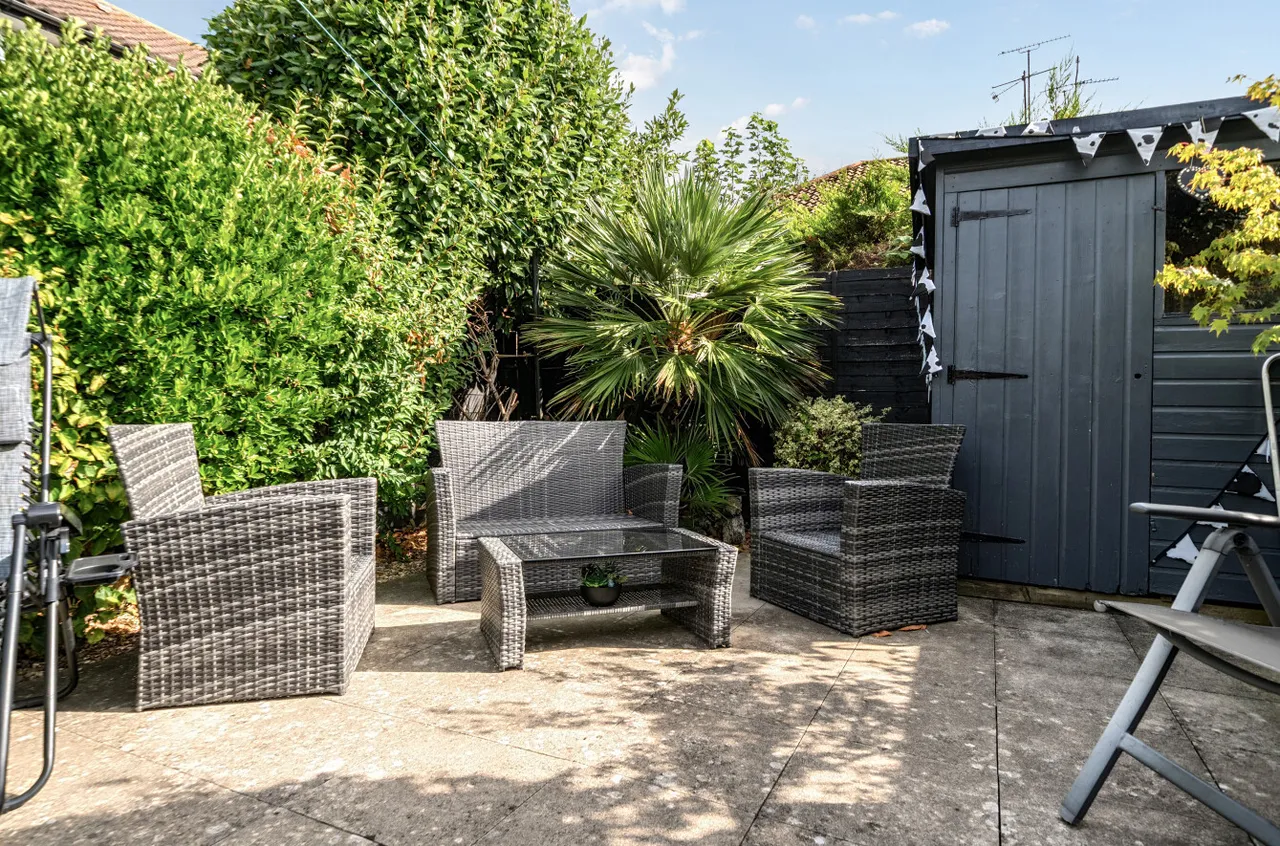 Mill Road, Worthing, BN11, photo 13