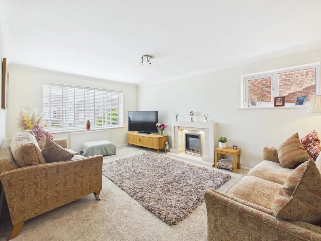 Waverton Close, Crewe, photo 9