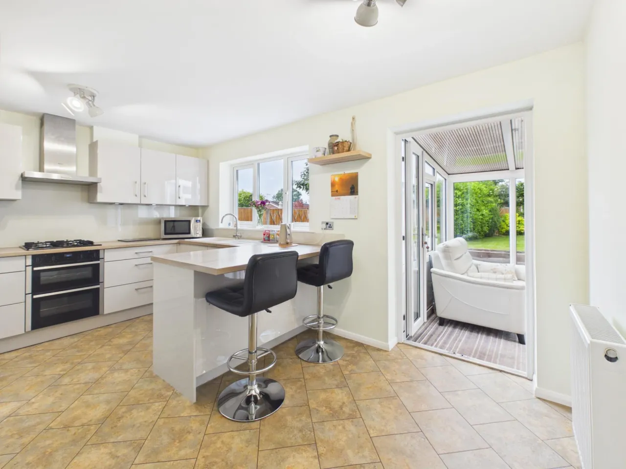Waverton Close, Crewe, photo 8