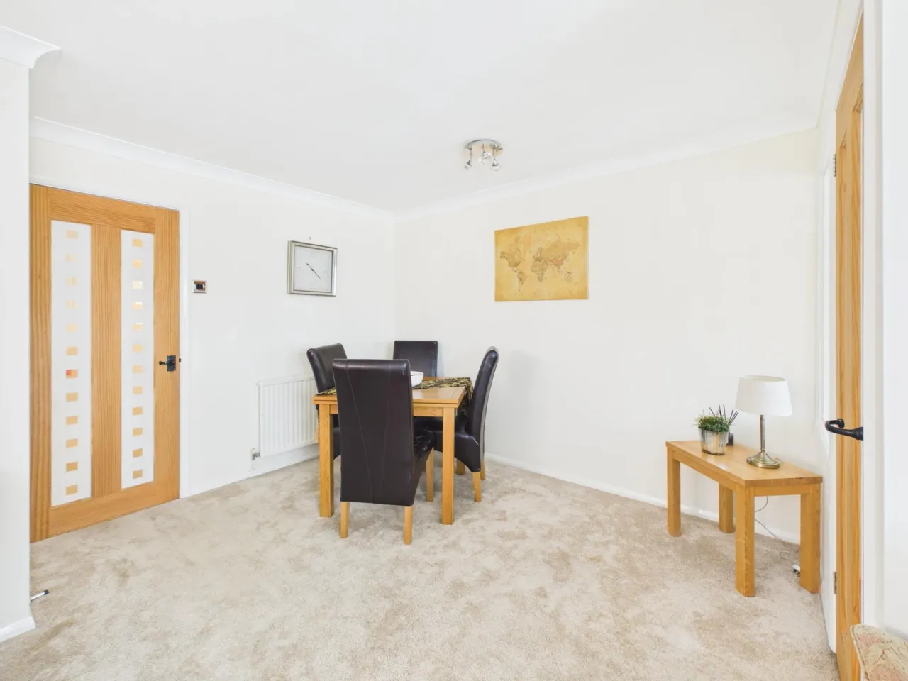 Waverton Close, Crewe, photo 11