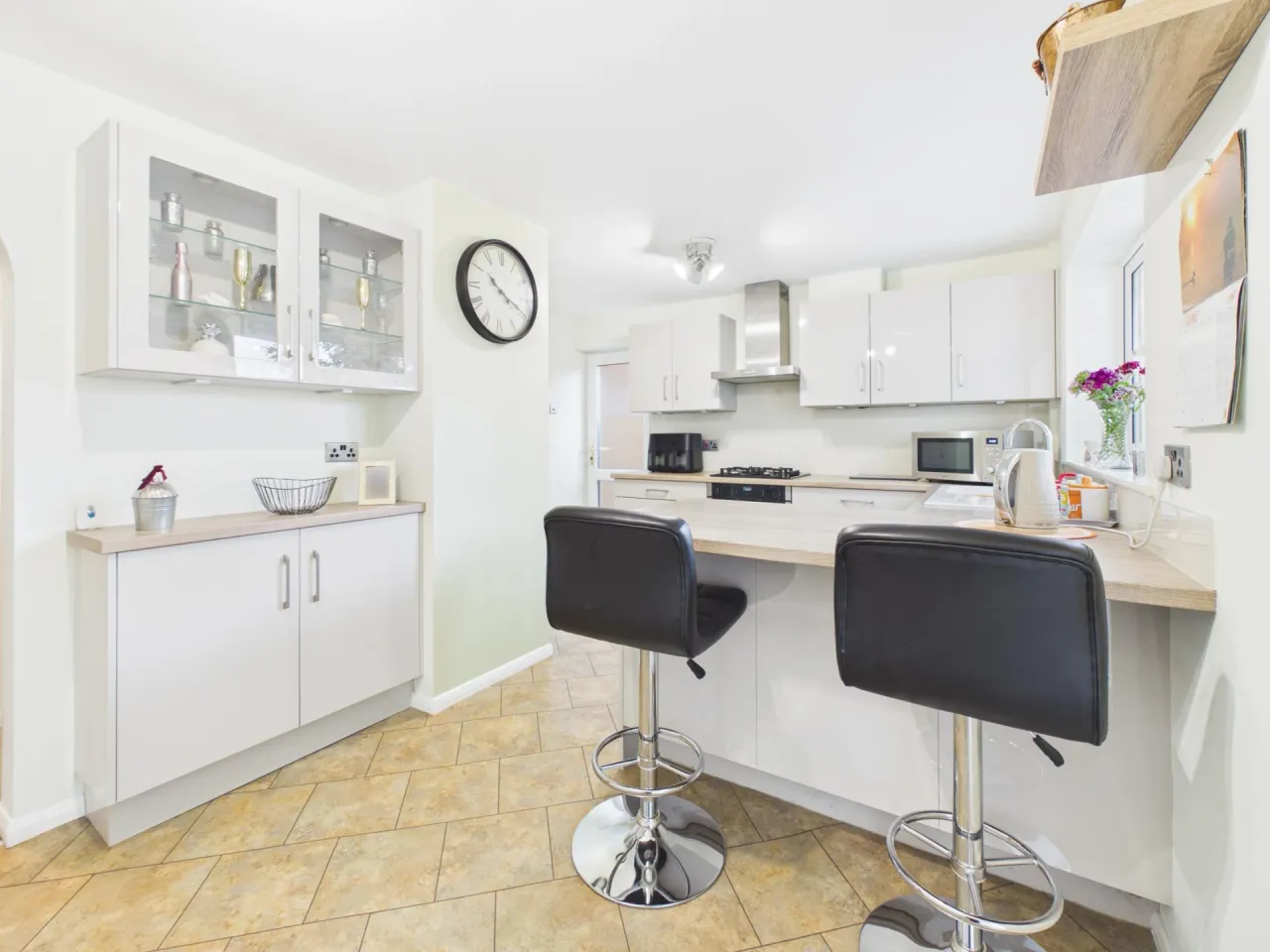 Waverton Close, Crewe, photo 5