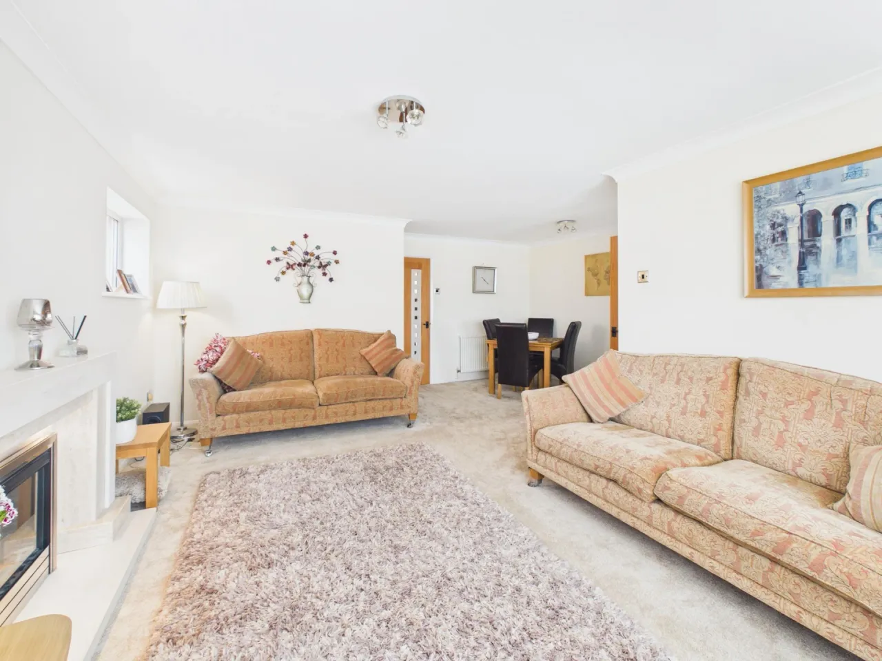 Waverton Close, Crewe, photo 10