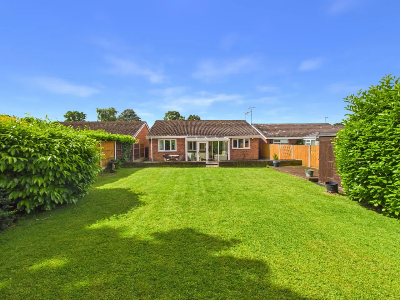 Waverton Close, Crewe, photo 18