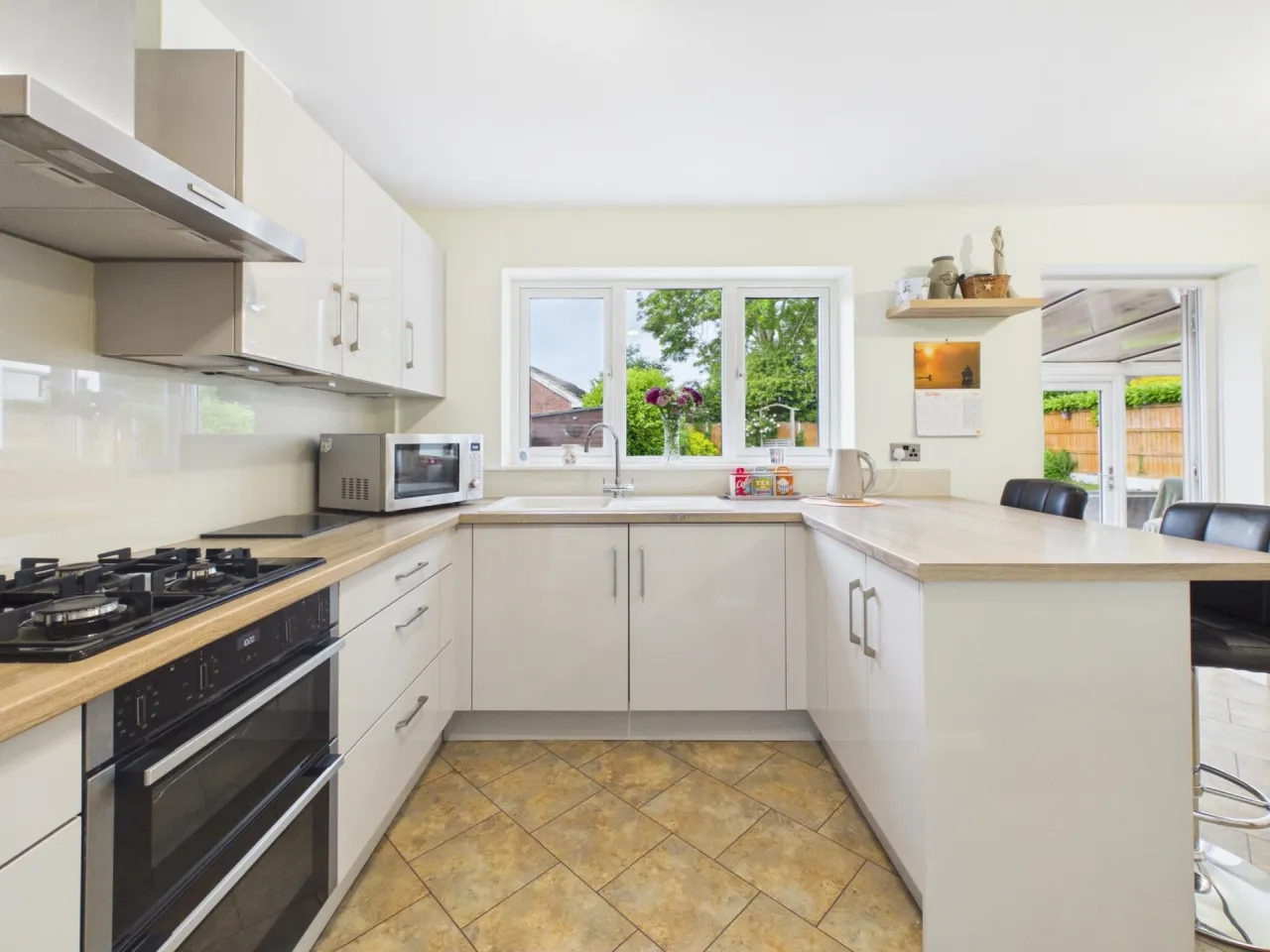 Waverton Close, Crewe, photo 6