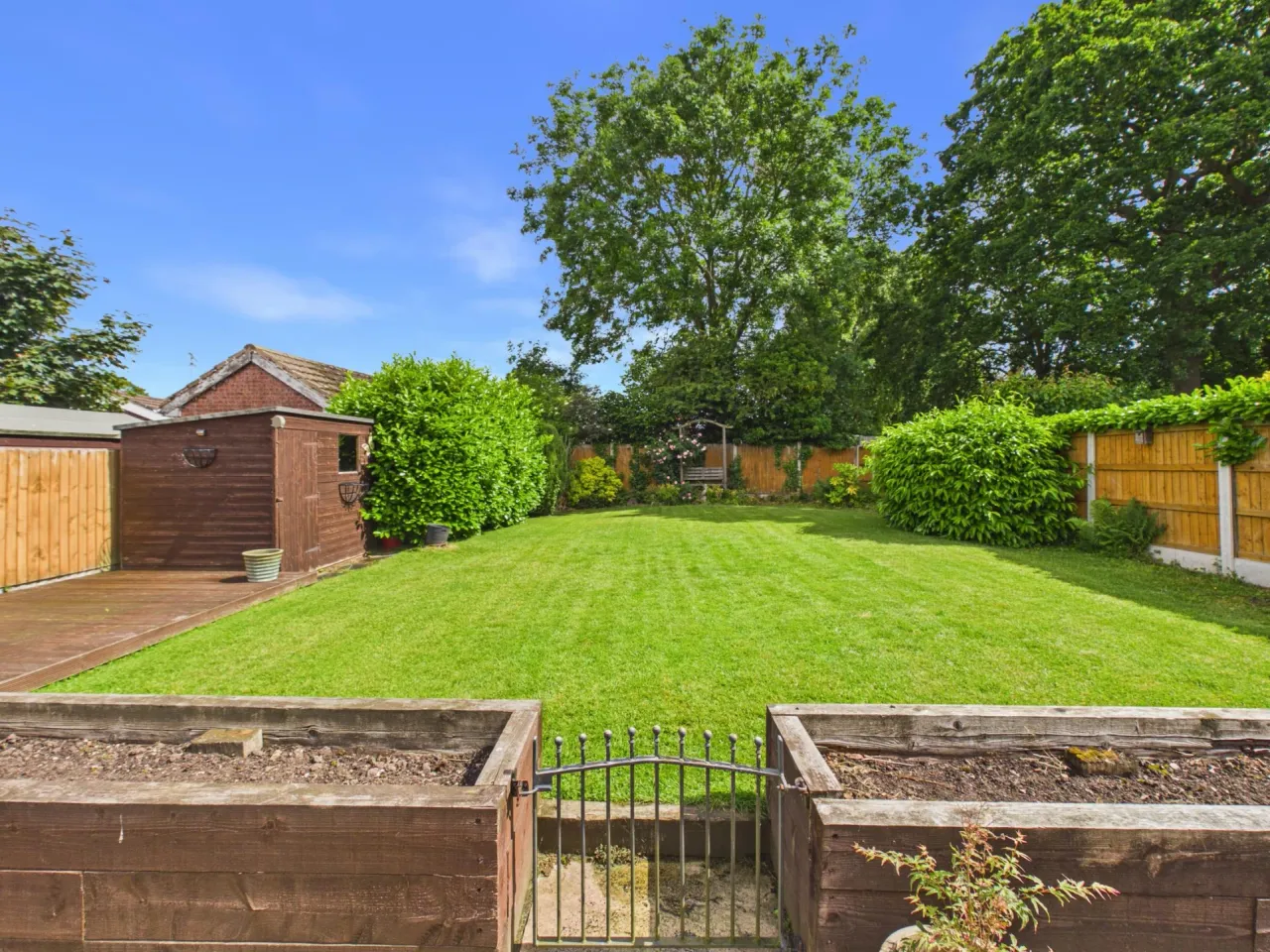 Waverton Close, Crewe, photo 19