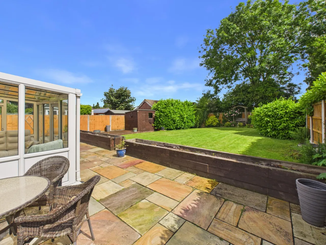 Waverton Close, Crewe, photo 17