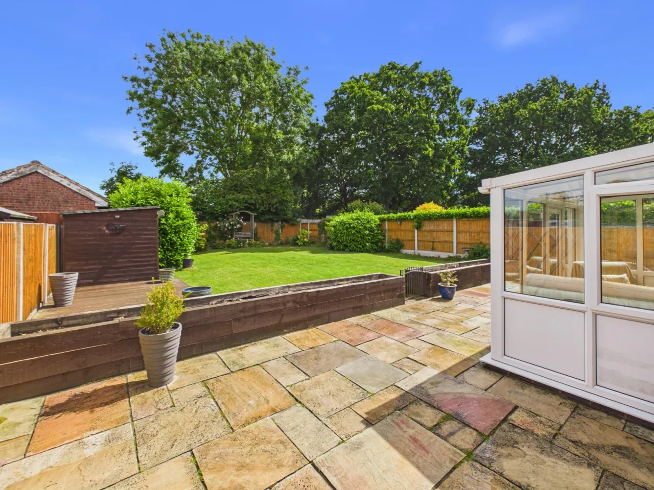 Waverton Close, Crewe, photo 4