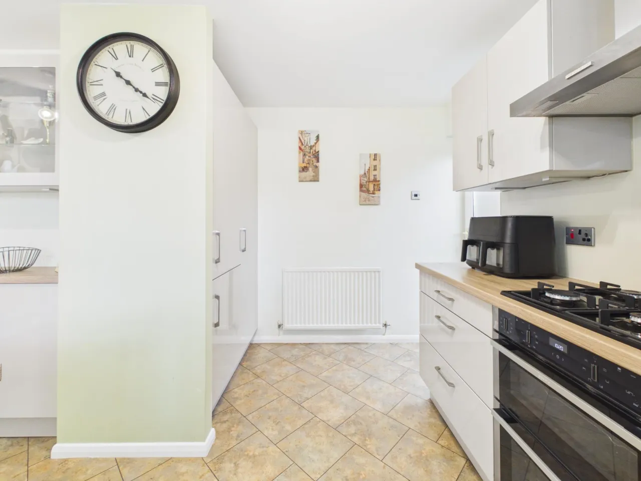 Waverton Close, Crewe, photo 7