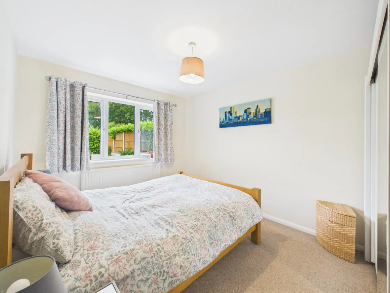 Waverton Close, Crewe, photo 14