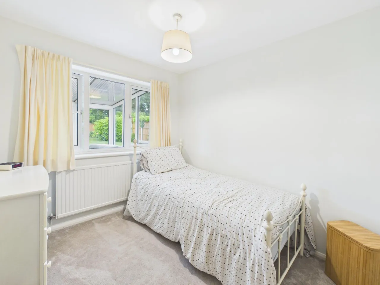Waverton Close, Crewe, photo 15