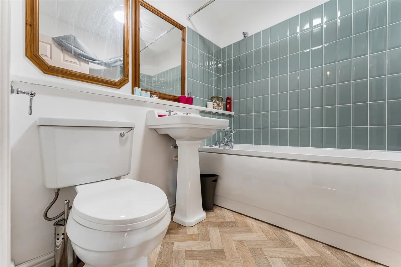 Arderne Place, Alderley Edge, SK9, photo 11