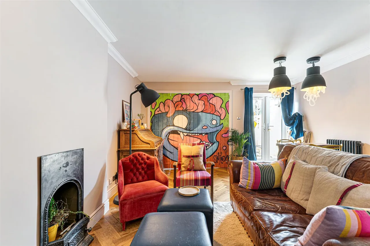 Arderne Place, Alderley Edge, SK9, photo 3