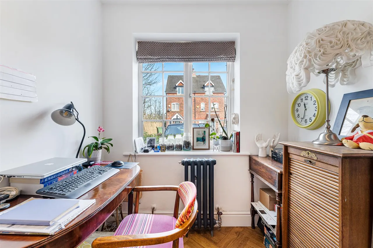 Arderne Place, Alderley Edge, SK9, photo 13