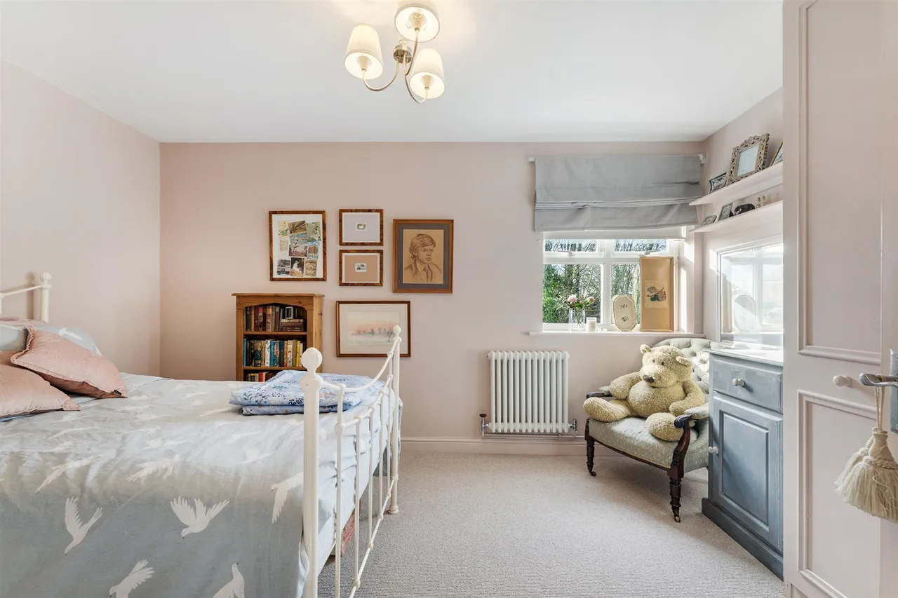 Arderne Place, Alderley Edge, SK9, photo 10
