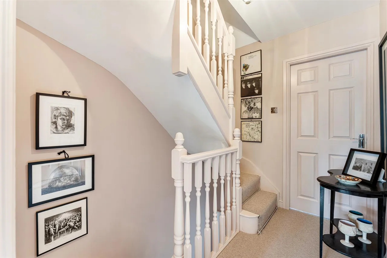 Arderne Place, Alderley Edge, SK9, photo 12