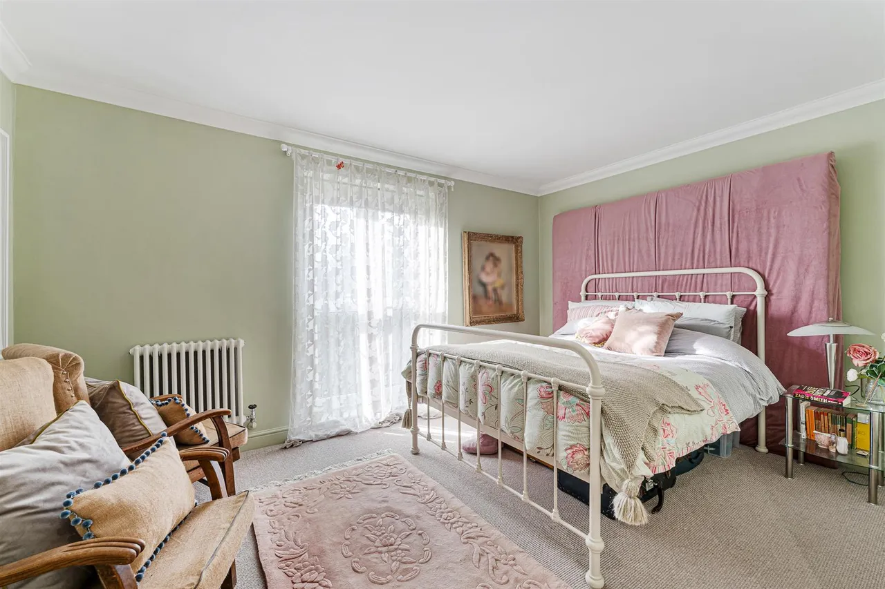 Arderne Place, Alderley Edge, SK9, photo 7