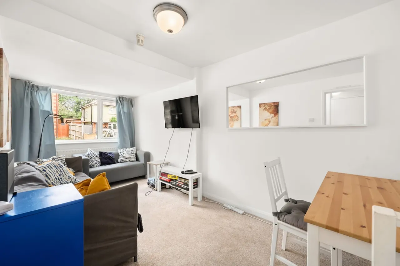 The Retreat, Surbiton, KT5, photo 5