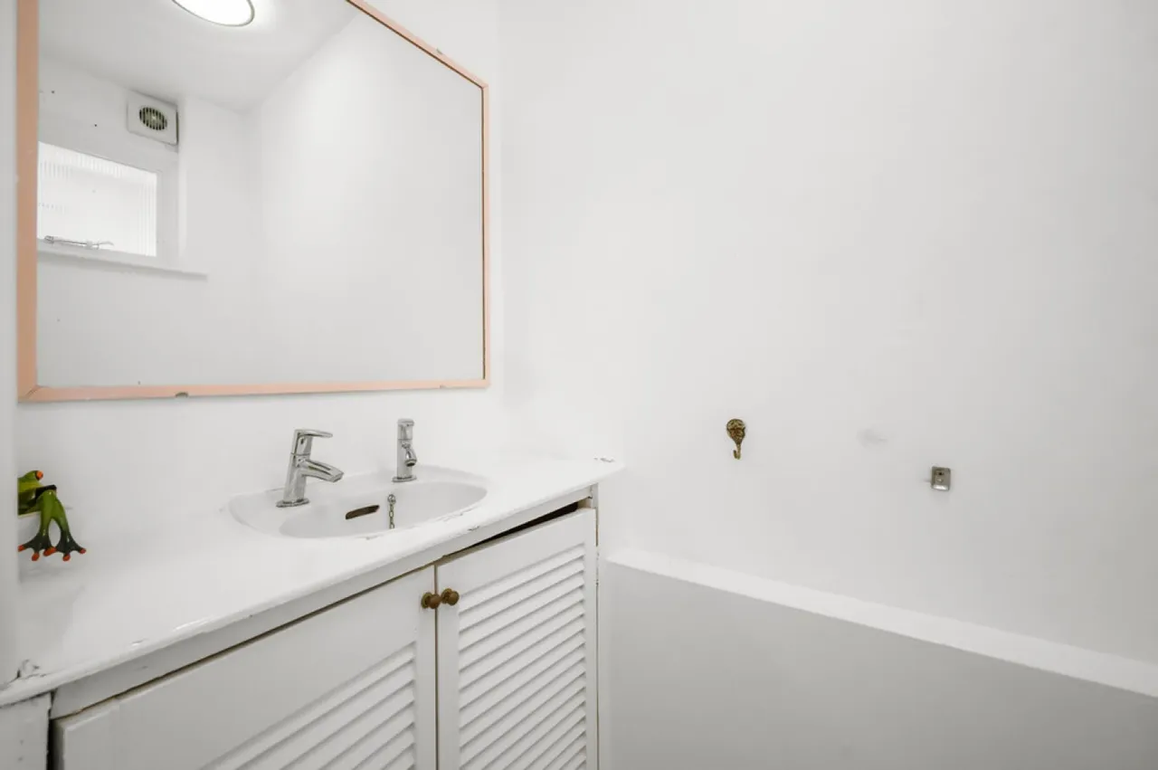 The Retreat, Surbiton, KT5, photo 9