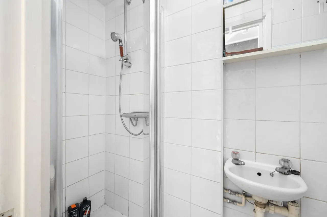 The Retreat, Surbiton, KT5, photo 4