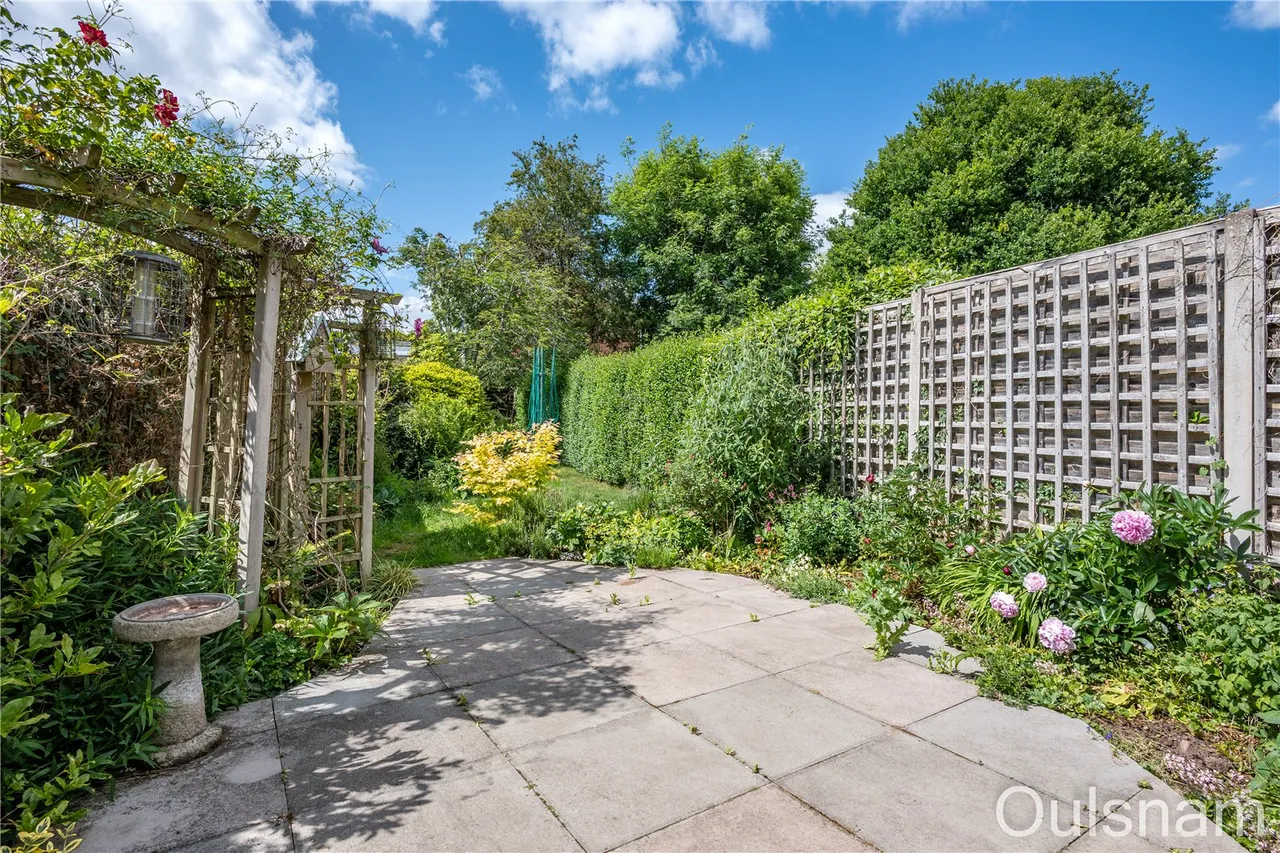 Lickey Rock, Marlbrook, Bromsgrove, Worcestershire, B60 1HF, photo 16