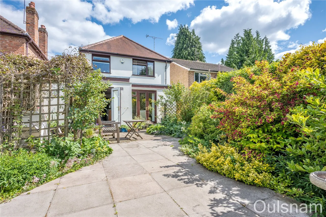 Lickey Rock, Marlbrook, Bromsgrove, Worcestershire, B60 1HF, photo 19