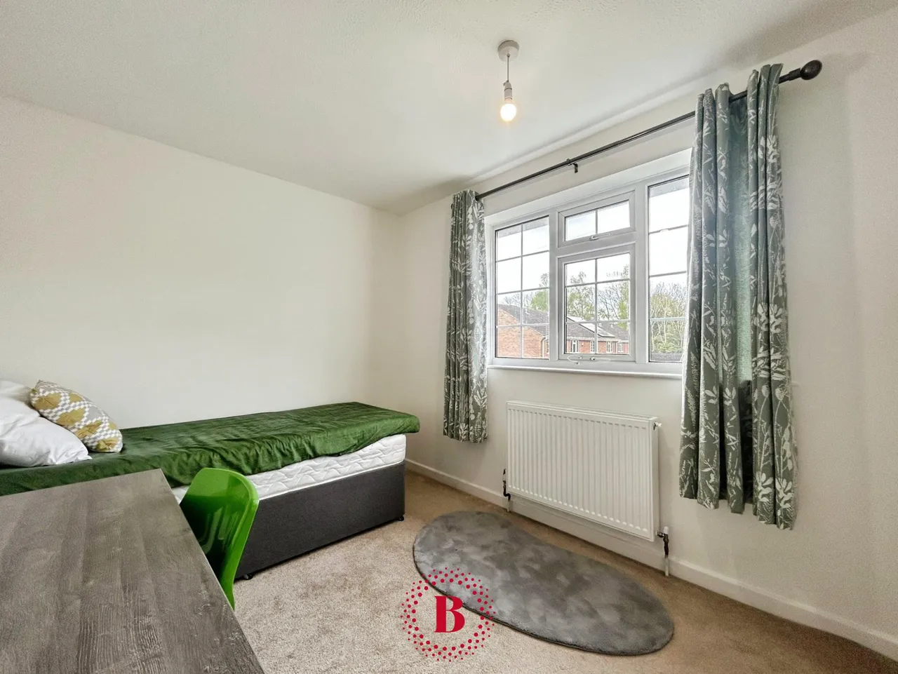 Langdale Grove, Bingham, NG13, photo 7